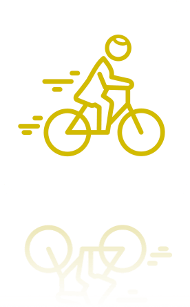icono-snack-bici