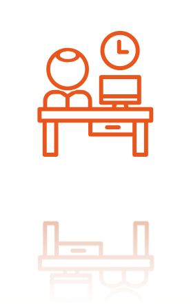 icono-snack-trabajo