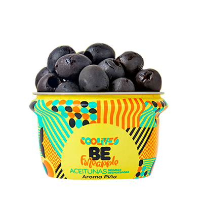 black-pitted-olives-pineapple-flavor