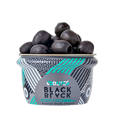 black-pitted-olives-black-truffle-flavor