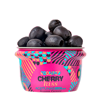 blac-pitted-olives-cherry-flavor
