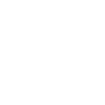 cardiograma-welive cardiograma we live the coolives
